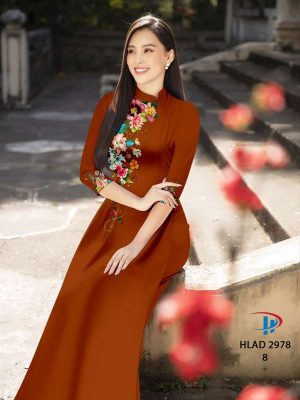 1618455239 463 vai ao dai dep (25)